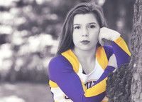 ABIGAYLE DUNCAN_0190