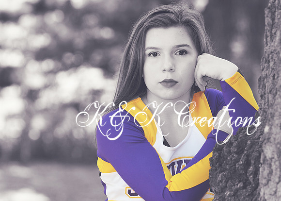 ABIGAYLE DUNCAN_0190
