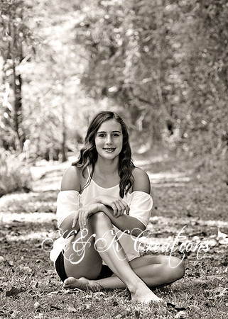 Cami_laxton_12