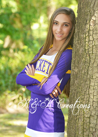 KENDAL SONNIER_0145