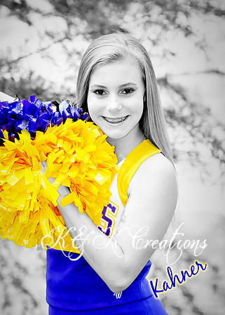 kahner_boyer_2