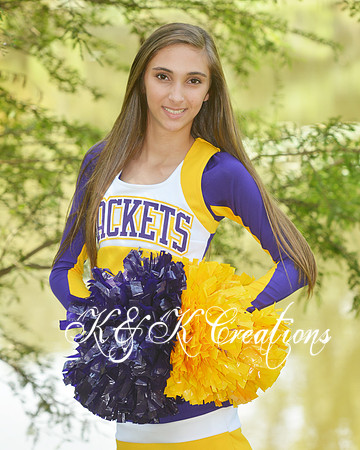 kendall_sonnier_1