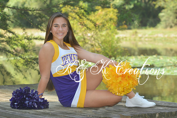brennan_averette_4
