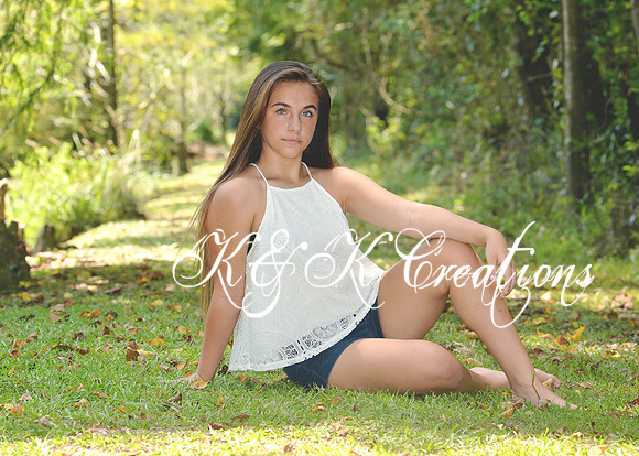 BRENNAN AVERETTE_0400