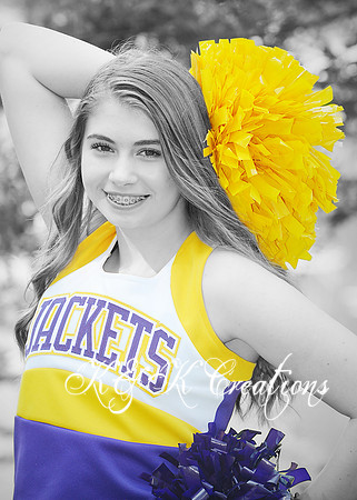 baleigh_gonzales_2