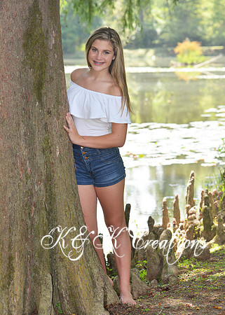 MADISON FEUCHT_0386