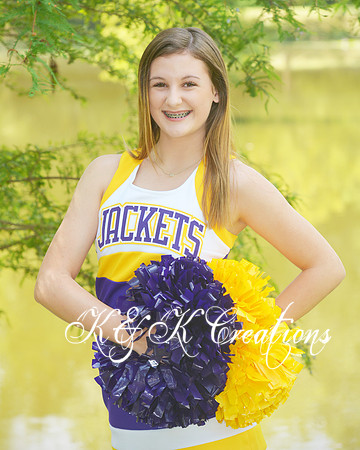 haleigh_stewart_3
