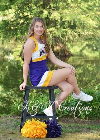 BALEIGH GONZALES_0029