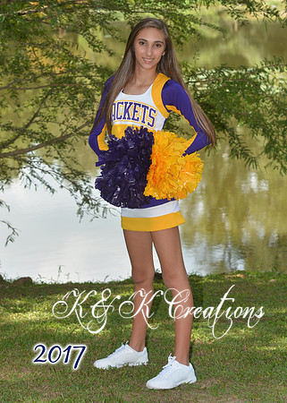 kendall_sonnier_2