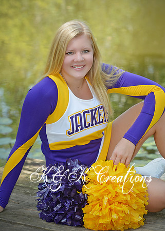 jodee_folwer_4