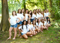 white outfit 1_0298