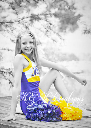 shelby_brocksmith_4