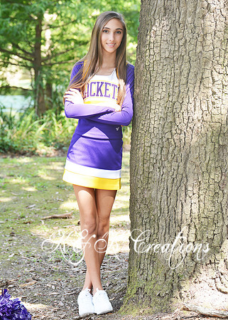 KENDAL SONNIER_0142