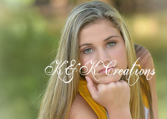 MADISON FEUCHT_0047