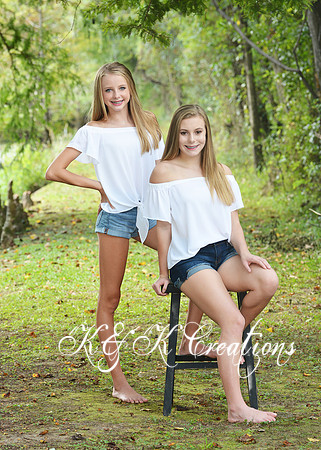 SHELBY AND KAHNER_0354