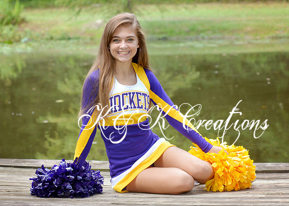 kaleigh_mabou_4