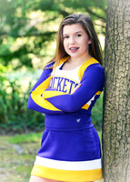 ABIGAYLE DUNCAN_0205