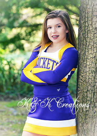 ABIGAYLE DUNCAN_0205