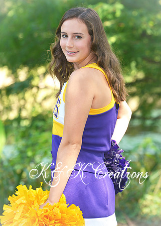 CAMI LAXTON_0084