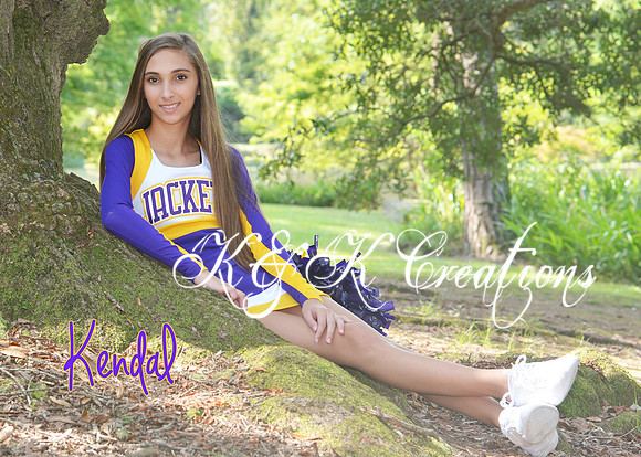 KENDAL SONNIER_0139