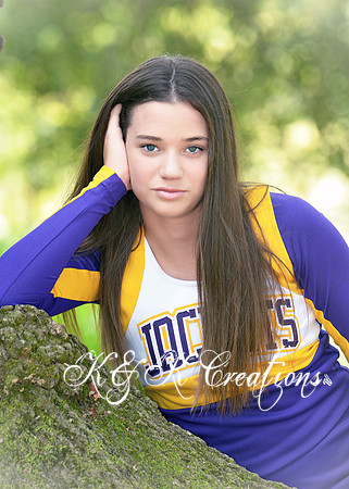 SYDNEY STEPP_0127