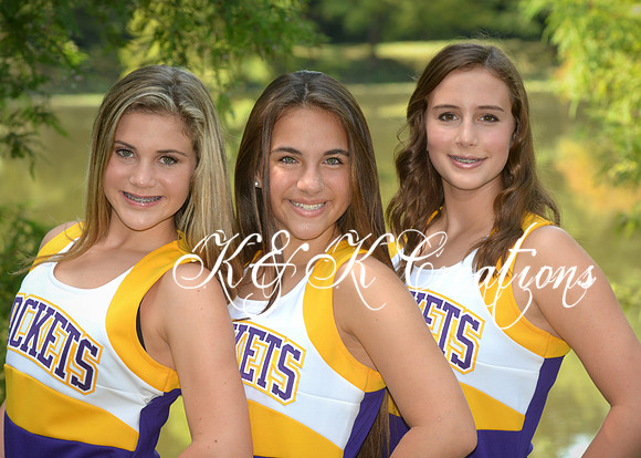 Cami_laxton_7