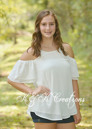 Cami_laxton_13
