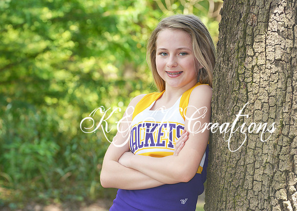 SIDNEY CHENEY_0269