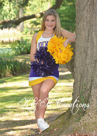 MADISON FEUCHT_0035