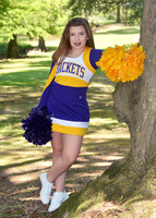 ABIGAYLE DUNCAN_0186