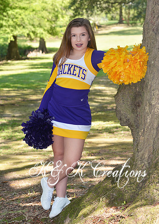 ABIGAYLE DUNCAN_0186