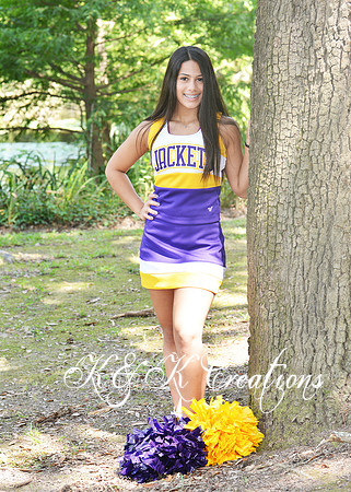 KEYLA MONTES_0162
