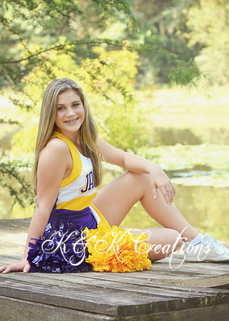 madison_feucht_2
