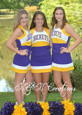 Cami_laxton_6
