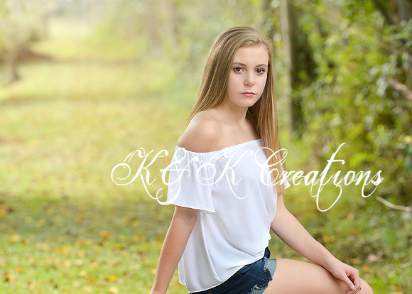 KAHNER BOYER_0359