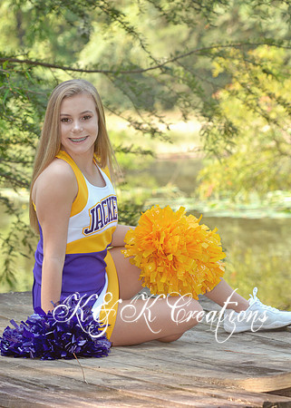 kahner_boyer_1