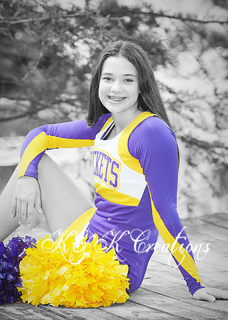 sydney_stepp_4