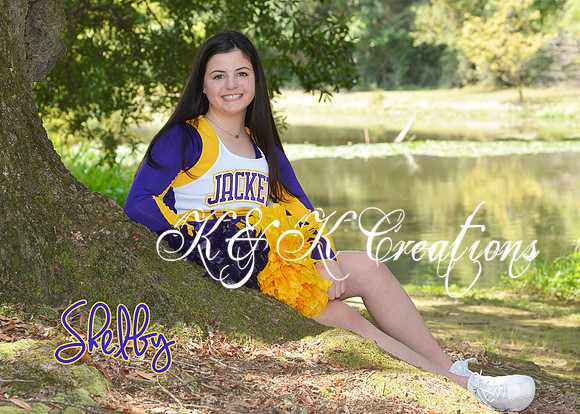 SHELBY SANCHEZ_0169