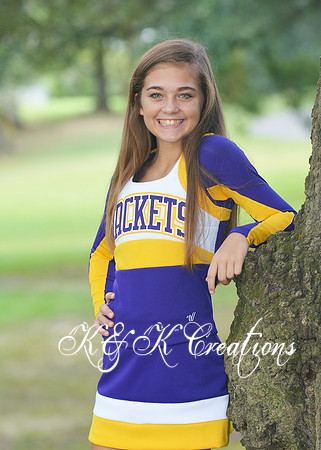 KALEIGH MABOU_0227