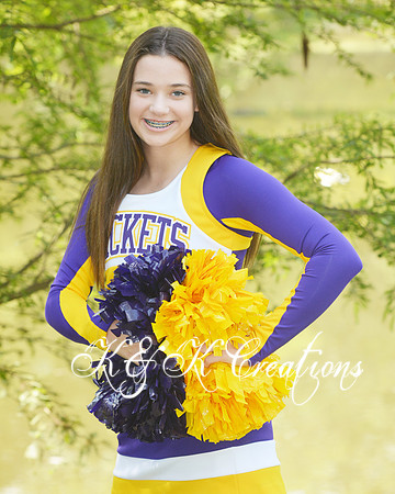 sydney_stepp_1