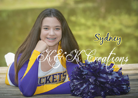 sydney_stepp_3