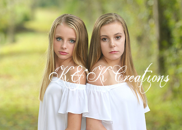 SHELBY AND KAHNER_0353