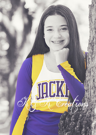 SYDNEY STEPP_0121