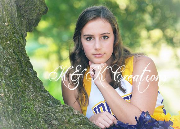 CAMI LAXTON_0071
