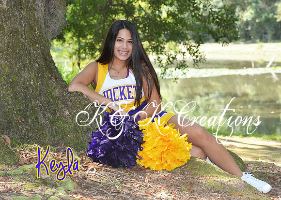 KEYLA MONTES_0153