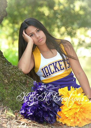 KEYLA MONTES_0155