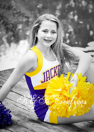 sidney_cheney_1