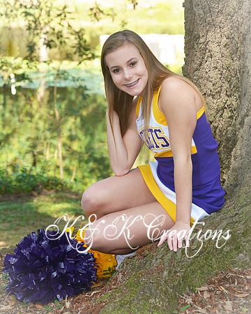 KAHNER BOYER_0003