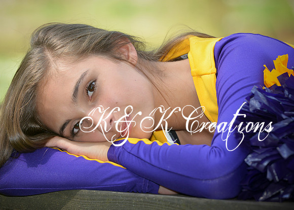 kendall_sonnier_3