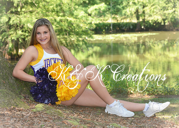 MADISON FEUCHT_0038